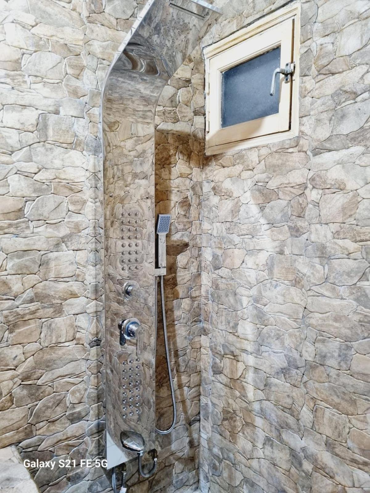 Marrakech Apartments 마라케시 외부 사진