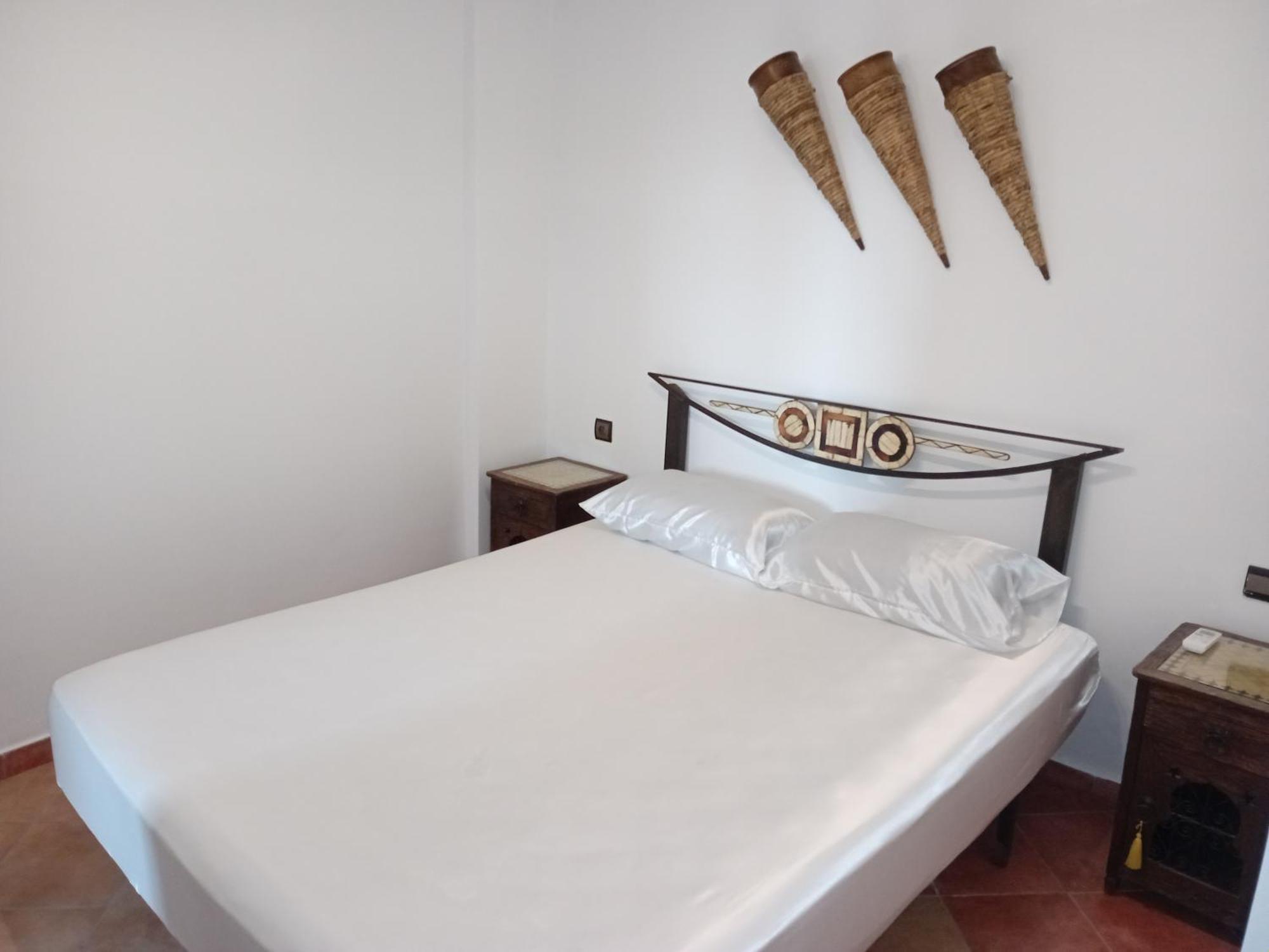 Marrakech Apartments 마라케시 외부 사진